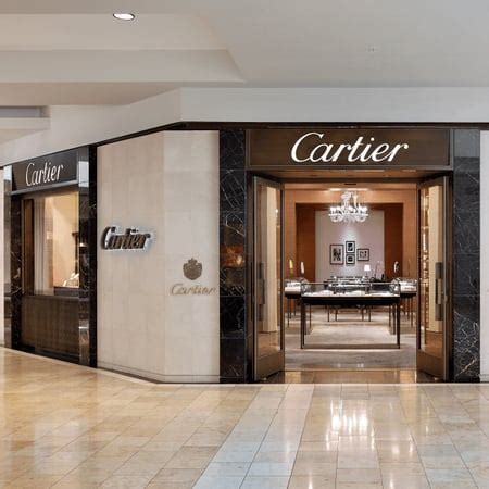 catier near me|cartier scottsdale nc.